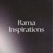 RamaInspirations