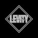 LevityNoir Shop