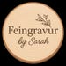 FeingravurbySarah