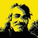Eleven Seventy Eight designs avatar