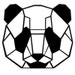SupherbPanda
