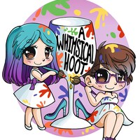 AWhimsicalHoot