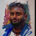 Buyer Avatar