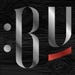BurhlStudios