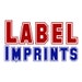 KD LabelImprints