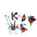 KustomKreations16Co