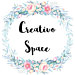 CreativoSpace