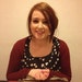 Rebecca Williams
