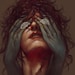 Buyer Avatar