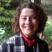 Joanne Thompson avatar