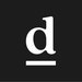 DemeDesign