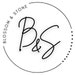 Buyer Avatar