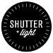 Shutter Plus Light