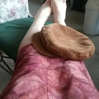 LetsWentVintage