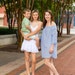 Melissasdesigns01