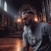 ArtbreakerMFG