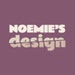 NoemiesDesign