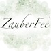ZauberFeeCreativ