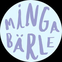 MingaBaerle