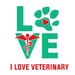 iloveveterinarystore