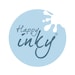 HappyInkyGiftShop