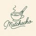 Matchachos