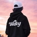 wavyANZA