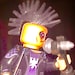 Buyer Avatar
