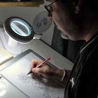 AWStudiosShop