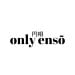 only ensō