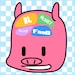 piggyhoho