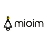 mioimbabyandhome
