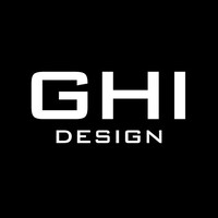 GHIDESIGN