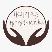 HappyHandMadeUSA