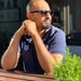 Thilak