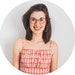 looksanddiyPATTERNS