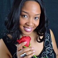 SavyInviteDesigns