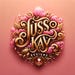 JussKayDesigns