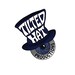 Tilted Hat Productions