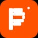 PrintFabCZ