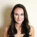 lindsaybosworth23 avatar