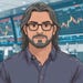 Buyer Avatar