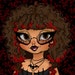 Buyer Avatar