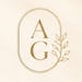 AmberGlowDesignCo