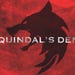 Quindals Den