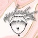 Rosiecheekshop