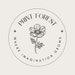 PrintForestDesignsCo