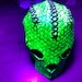 Buyer Avatar