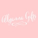 AllyannaGifts
