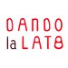 DandoLaLata